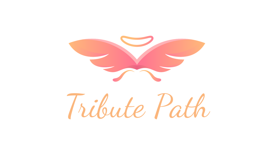 Why Digital Memorials Are Changing the Way We Remember Loved Ones