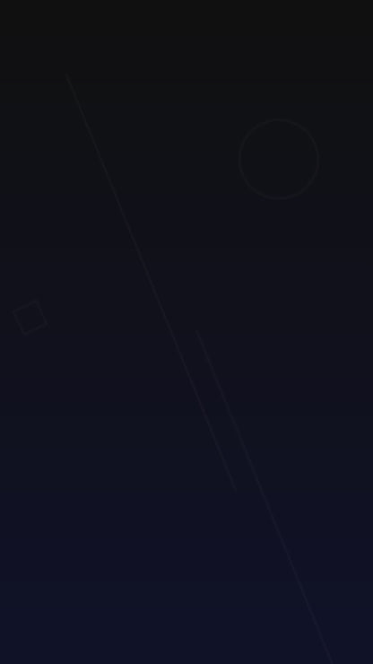 Digital Memorial Page