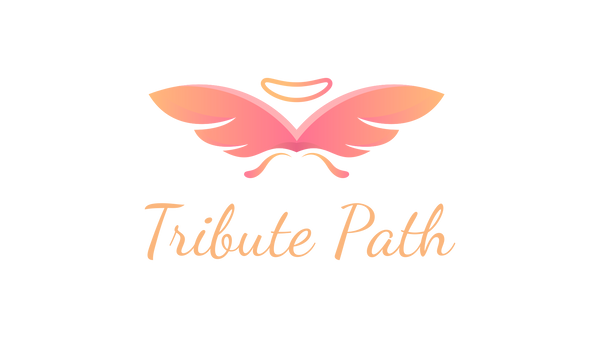 TributePath